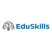 Eduskill & Google For Developer