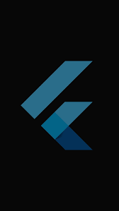 Flutter