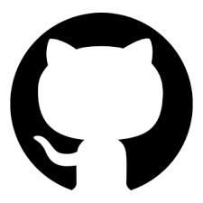 Git & github 