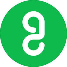 Guvi