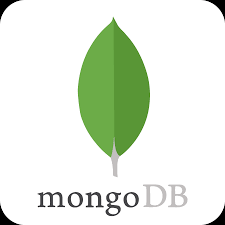 Mongo DB
