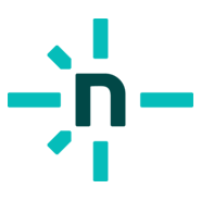 netlify 