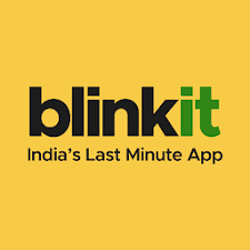 Client 2 Logo