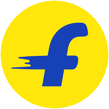 Client 4 Logo
