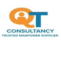 QT Consultancy Logo